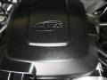 Onyx Black - Yukon Denali AWD Photo No. 43