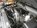 Onyx Black - Yukon Denali AWD Photo No. 44