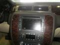 Onyx Black - Yukon Denali AWD Photo No. 47