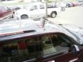 Onyx Black - Yukon Denali AWD Photo No. 51