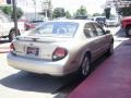 Sunlit Sand Metallic - Maxima SE Photo No. 9