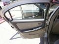 Sunlit Sand Metallic - Maxima SE Photo No. 13