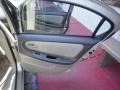 Sunlit Sand Metallic - Maxima SE Photo No. 16