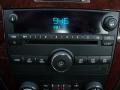 2010 Black Chevrolet Impala LT  photo #19