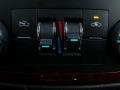 2010 Black Chevrolet Impala LT  photo #20