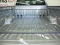 2010 Silver Sky Metallic Toyota Tundra Double Cab 4x4  photo #8