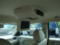 Merlot Metallic - Five Hundred Limited AWD Photo No. 10
