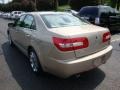 Dune Pearl Metallic - MKZ Sedan Photo No. 2