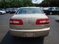 Dune Pearl Metallic - MKZ Sedan Photo No. 3