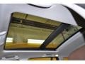 Alpine White - X3 3.0si Photo No. 10