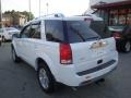 Polar White - VUE V6 AWD Photo No. 2