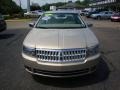 Dune Pearl Metallic - MKZ Sedan Photo No. 6