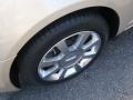 Dune Pearl Metallic - MKZ Sedan Photo No. 7