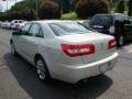 Light Sage Metallic - MKZ AWD Sedan Photo No. 2