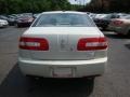 Light Sage Metallic - MKZ AWD Sedan Photo No. 3
