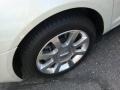 Light Sage Metallic - MKZ AWD Sedan Photo No. 7