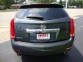 Gray Flannel - SRX 4 V6 AWD Photo No. 5