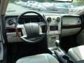 Light Sage Metallic - MKZ AWD Sedan Photo No. 10