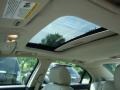 Light Sage Metallic - MKZ AWD Sedan Photo No. 12