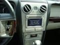 Light Sage Metallic - MKZ AWD Sedan Photo No. 13