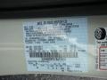 Light Sage Metallic - MKZ AWD Sedan Photo No. 14