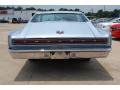 Light Blue Metallic - Charger  Photo No. 4