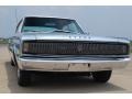 Light Blue Metallic - Charger  Photo No. 10