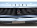 Light Blue Metallic - Charger  Photo No. 14
