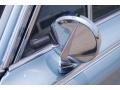 Light Blue Metallic - Charger  Photo No. 21