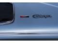 Light Blue Metallic - Charger  Photo No. 22