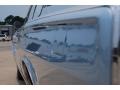 Light Blue Metallic - Charger  Photo No. 24