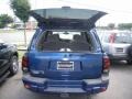 Sandstone Metallic - TrailBlazer LS 4x4 Photo No. 10