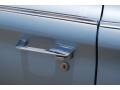 Light Blue Metallic - Charger  Photo No. 26