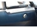 Light Blue Metallic - Charger  Photo No. 28
