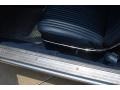 Light Blue Metallic - Charger  Photo No. 29