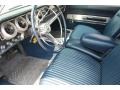 Light Blue Metallic - Charger  Photo No. 30