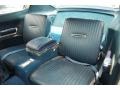 Light Blue Metallic - Charger  Photo No. 31