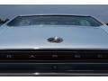 Light Blue Metallic - Charger  Photo No. 34