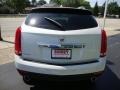 Platinum Ice Tricoat - SRX V6 Photo No. 5