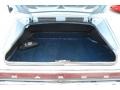 Light Blue Metallic - Charger  Photo No. 35