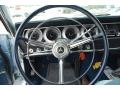Light Blue Metallic - Charger  Photo No. 37