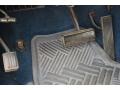 Light Blue Metallic - Charger  Photo No. 38