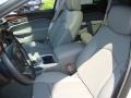 Platinum Ice Tricoat - SRX V6 Photo No. 12