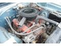Light Blue Metallic - Charger  Photo No. 45