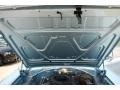 Light Blue Metallic - Charger  Photo No. 48