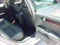 Platinum Graphite - M 35 Sedan Photo No. 20