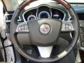 Platinum Ice Tricoat - SRX V6 Photo No. 17