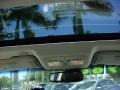 Platinum Graphite - M 35 Sedan Photo No. 22