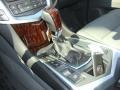 Platinum Ice Tricoat - SRX V6 Photo No. 19