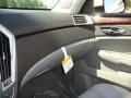 Platinum Ice Tricoat - SRX V6 Photo No. 20